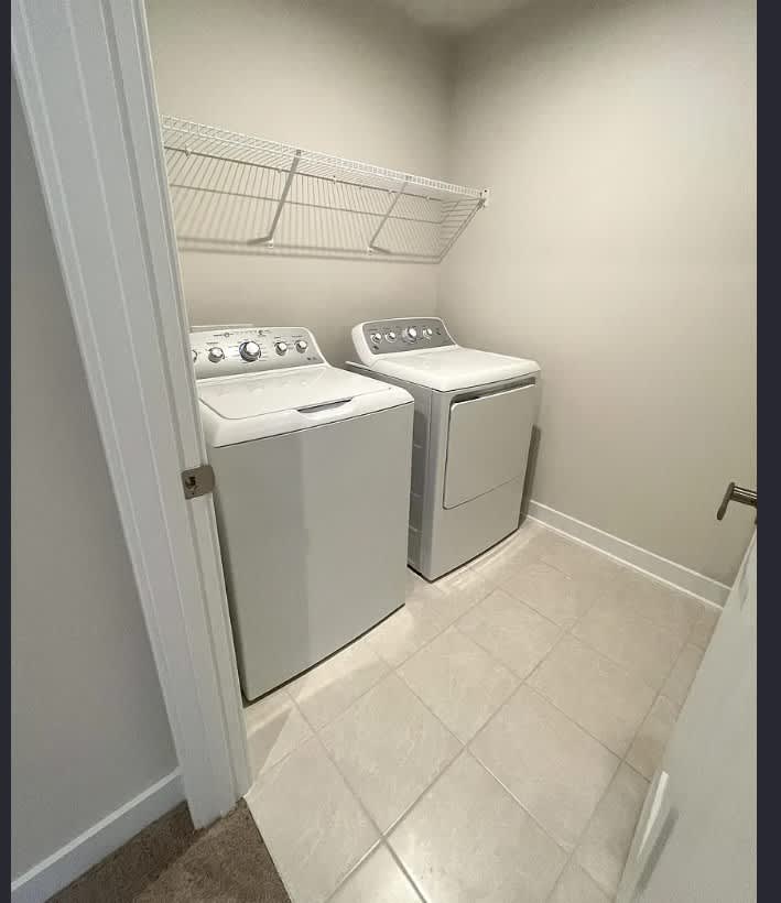 53 Connaught Court – photo 4