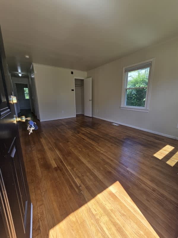 1210 Carlisle Ave – photo 2
