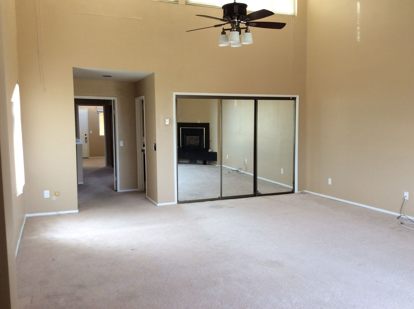 Huge White water condo at Fletcher Cove Solana Beach – photo 3