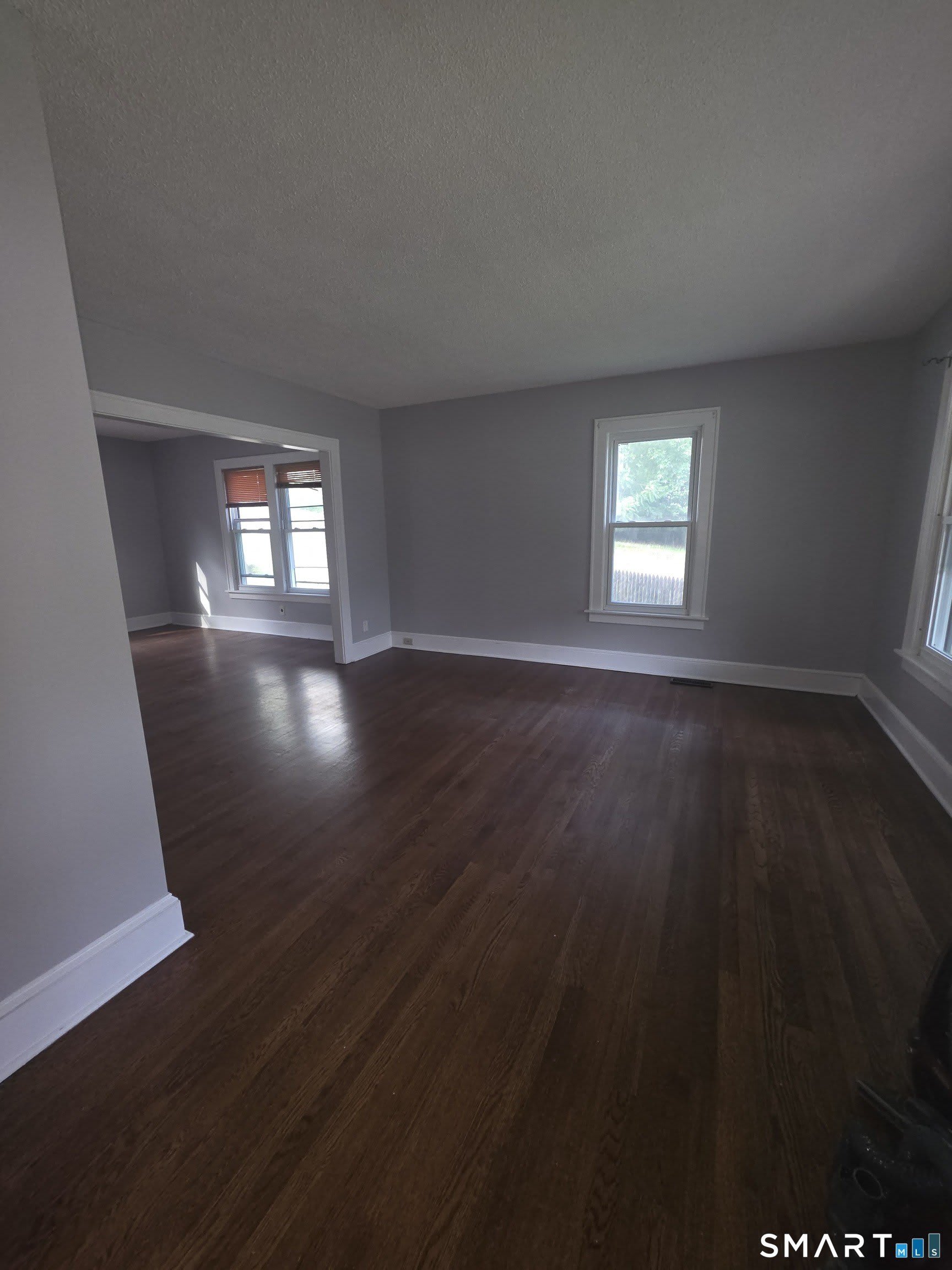 311 Farmington Avenue – photo 5