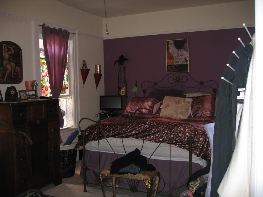 71 Portland Pl – photo 5