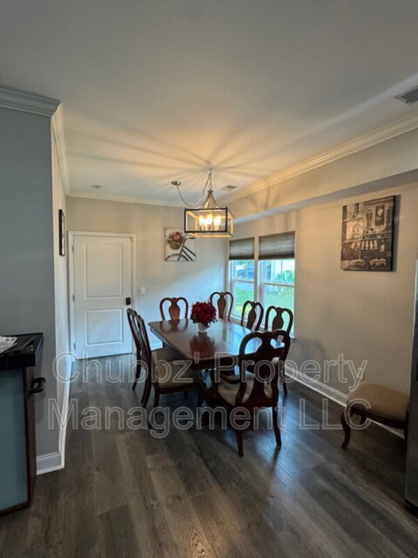 55 Spearmint Circle – photo 5