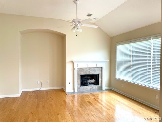 8742 POLO Ridge – photo 2