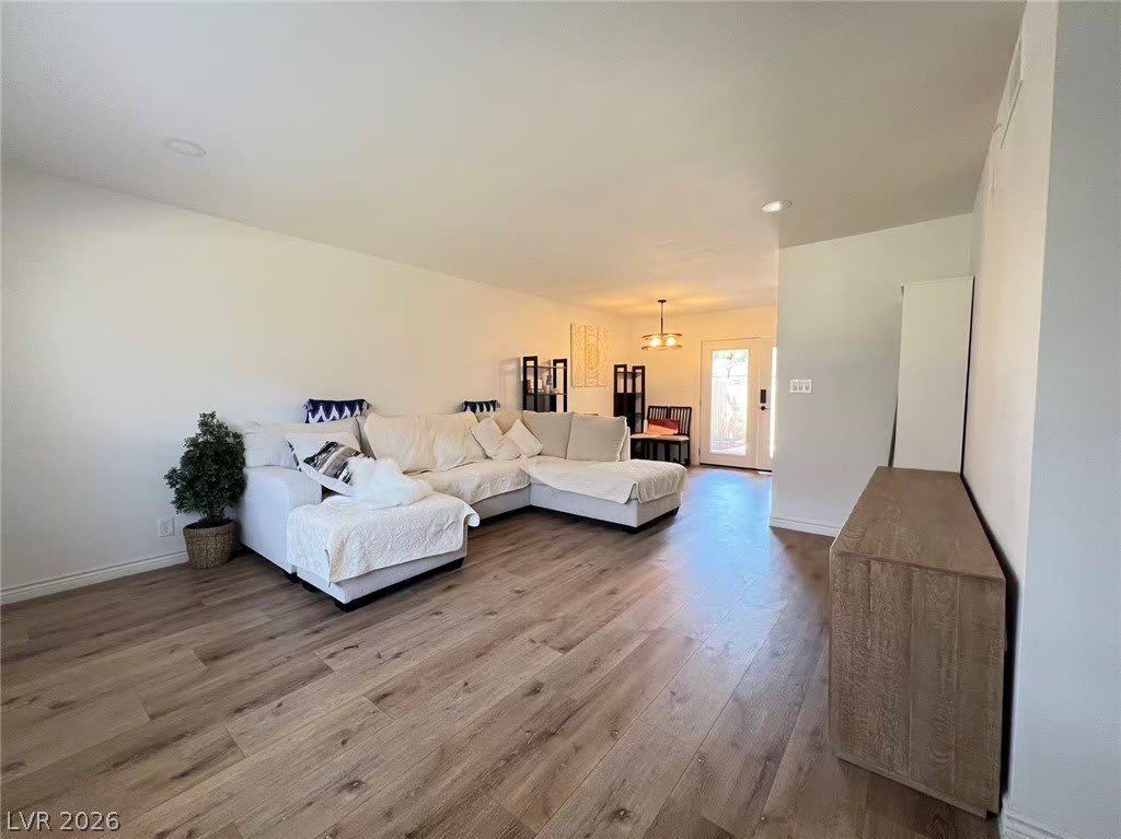 6223 Meadow View Lane – photo 4