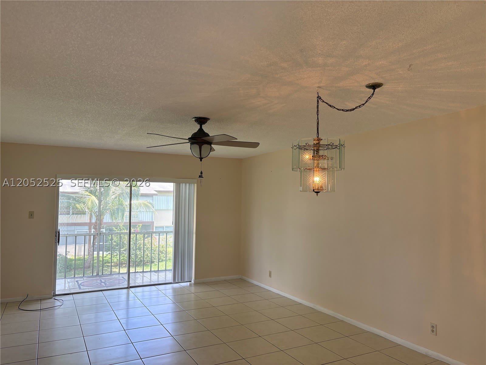 7305 NW 4th Pl – photo 5