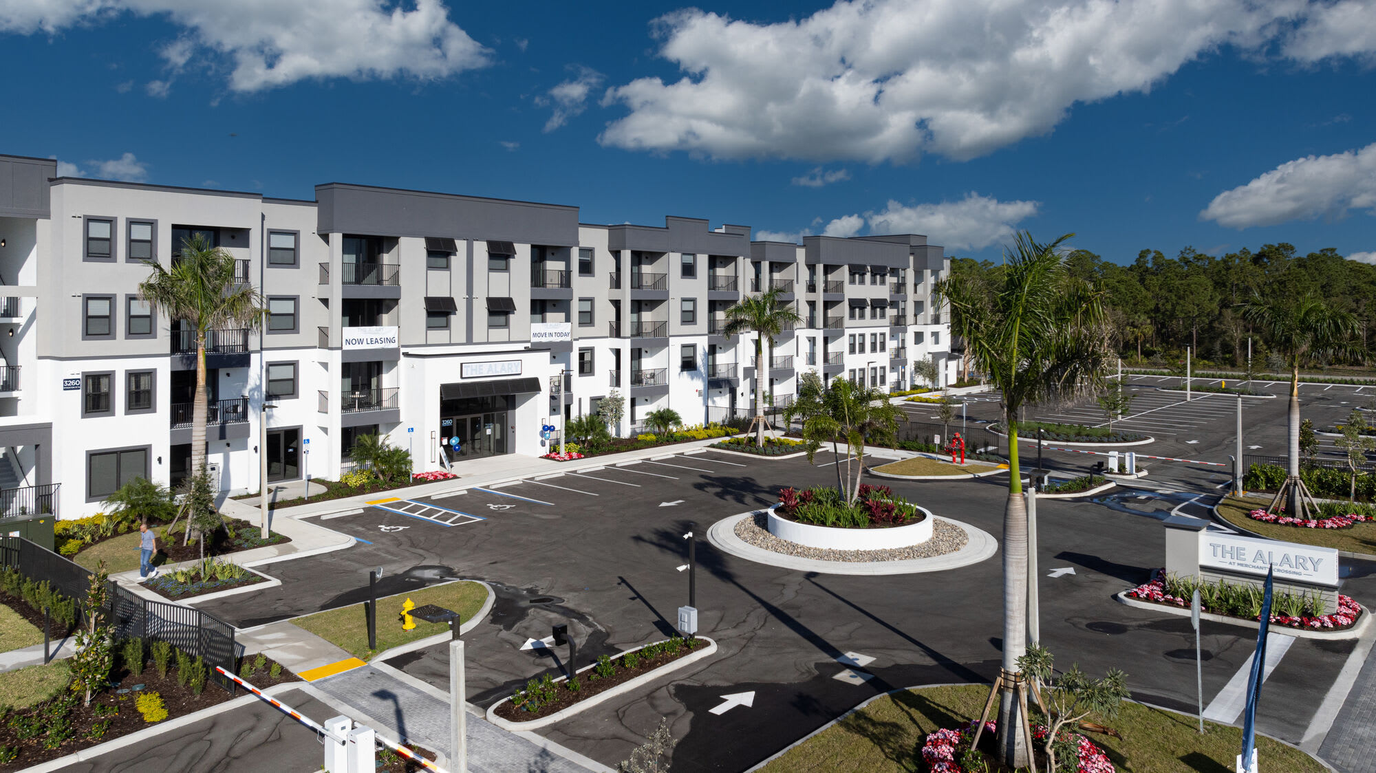 The Alary – photo 3