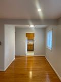 4316 N. Carlin Springs Rd, Unit#24 – photo 4