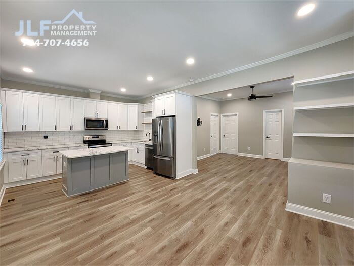 411 West 6Th Avenue – photo 4