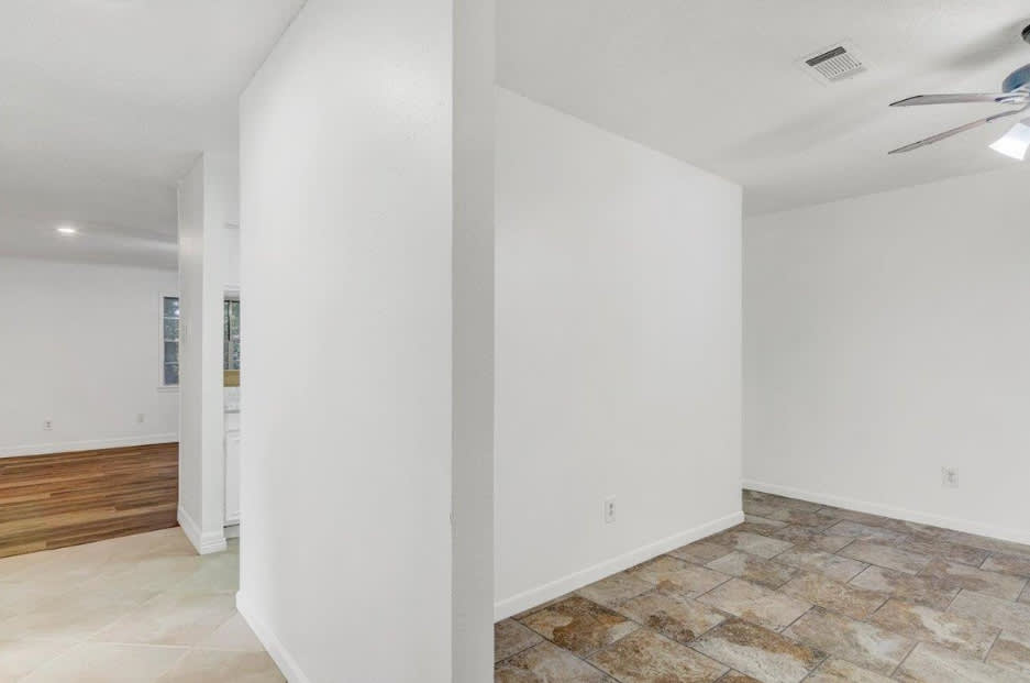 5585 Scenic Drive – photo 2