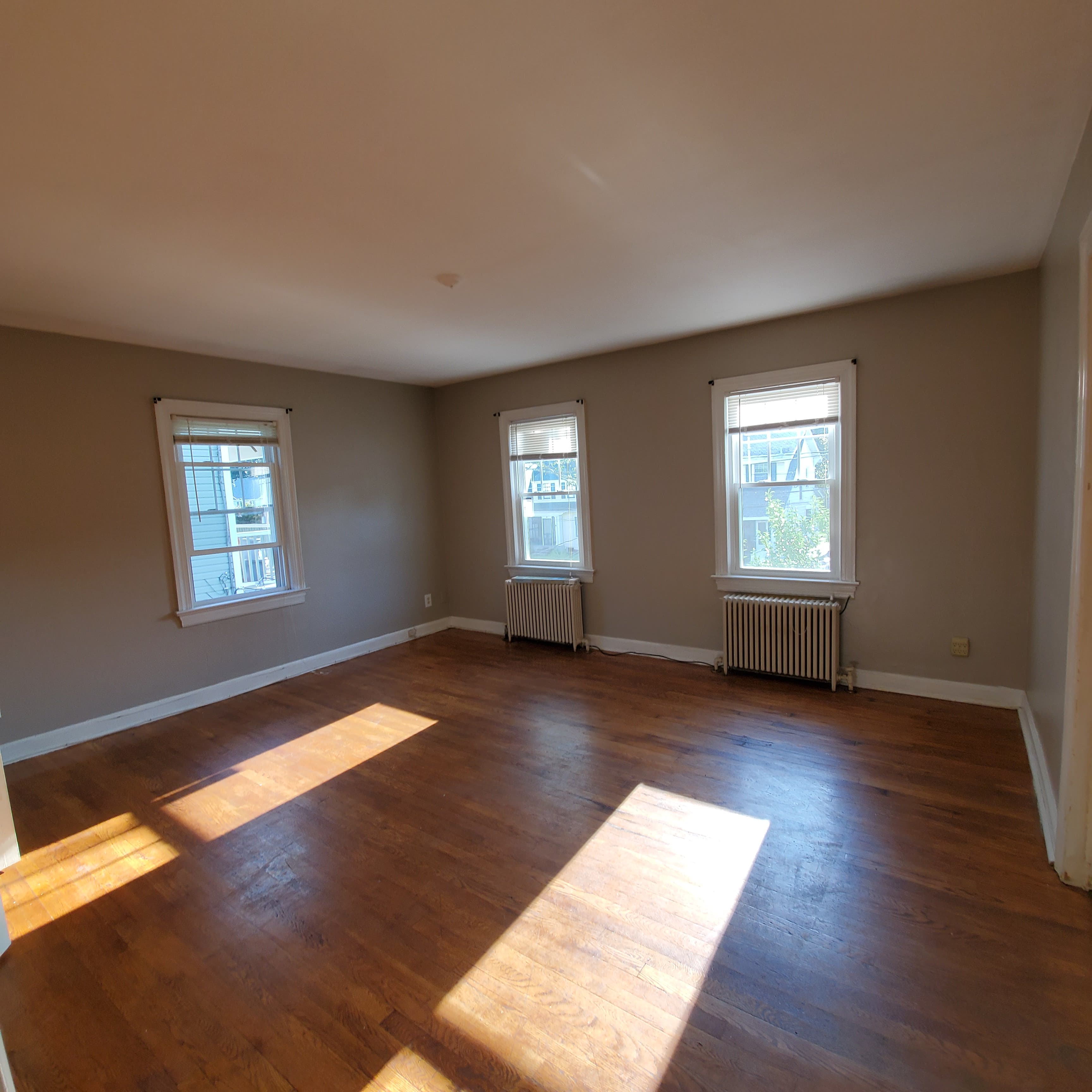 42 Harris Avenue – photo 2