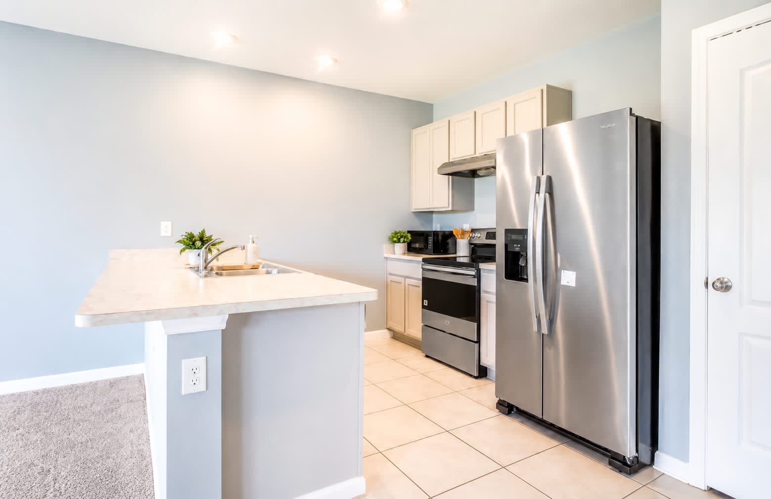 345 Corso Loop – photo 1