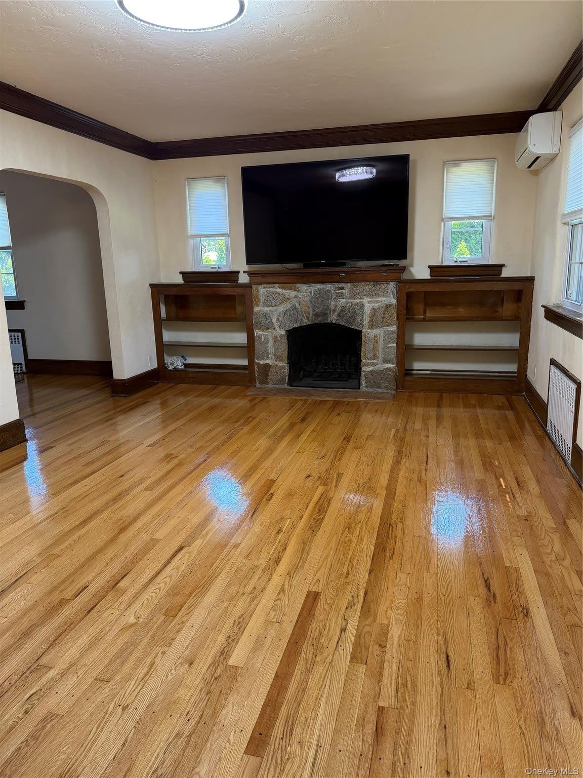 27 Upland Road – photo 2