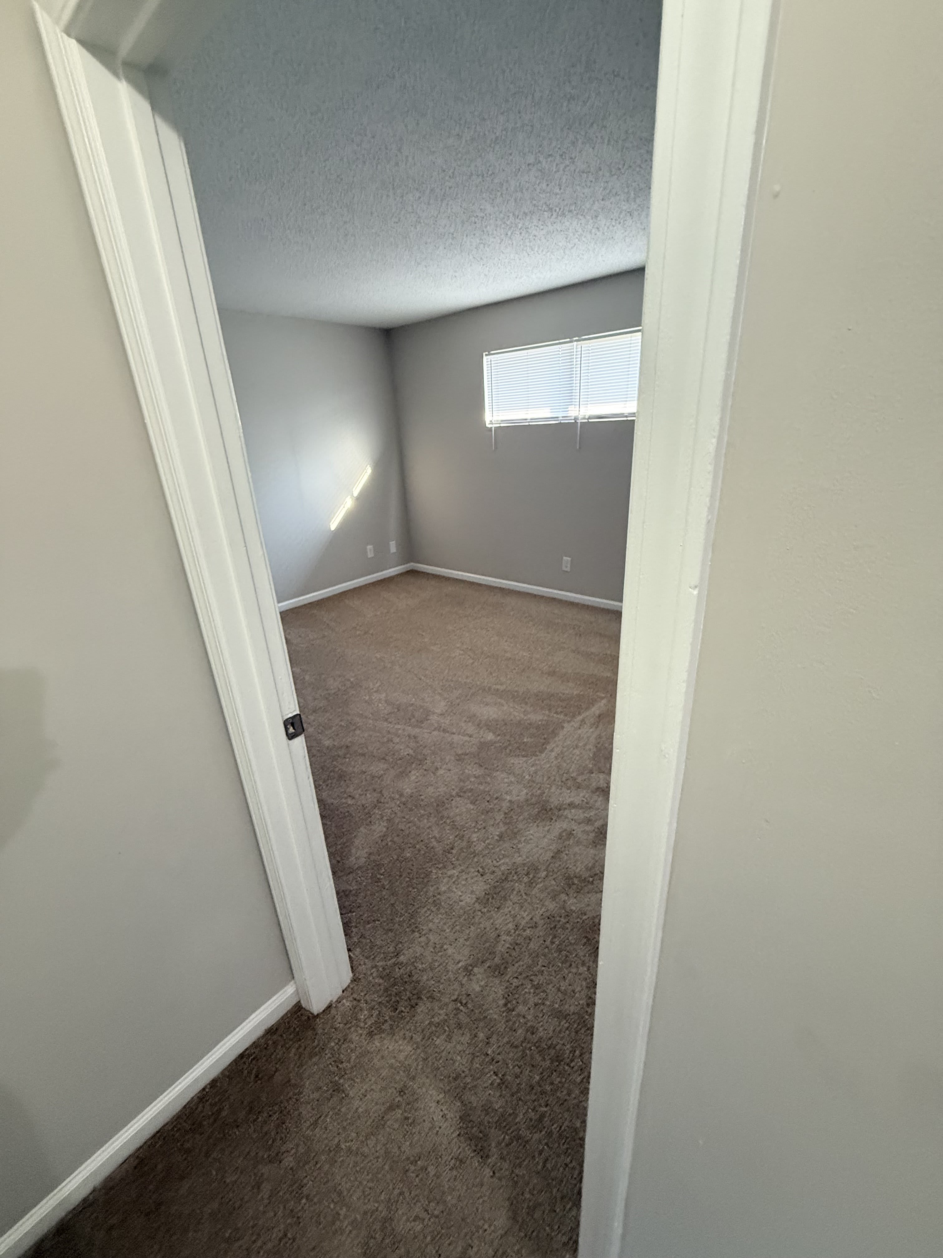 2000 Greens Boulevard – photo 3