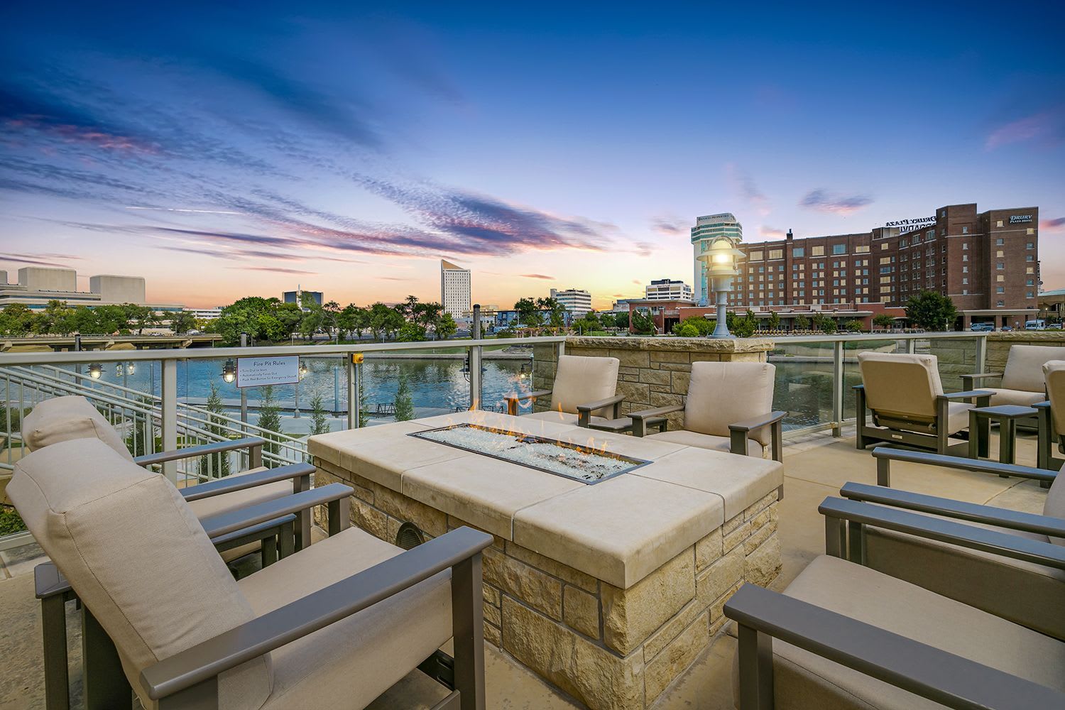 River Vista – photo 2