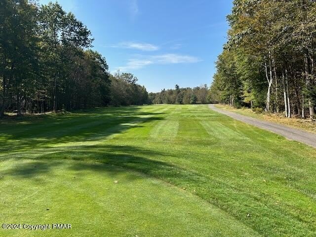 2170 Pine Valley Drive – photo 3