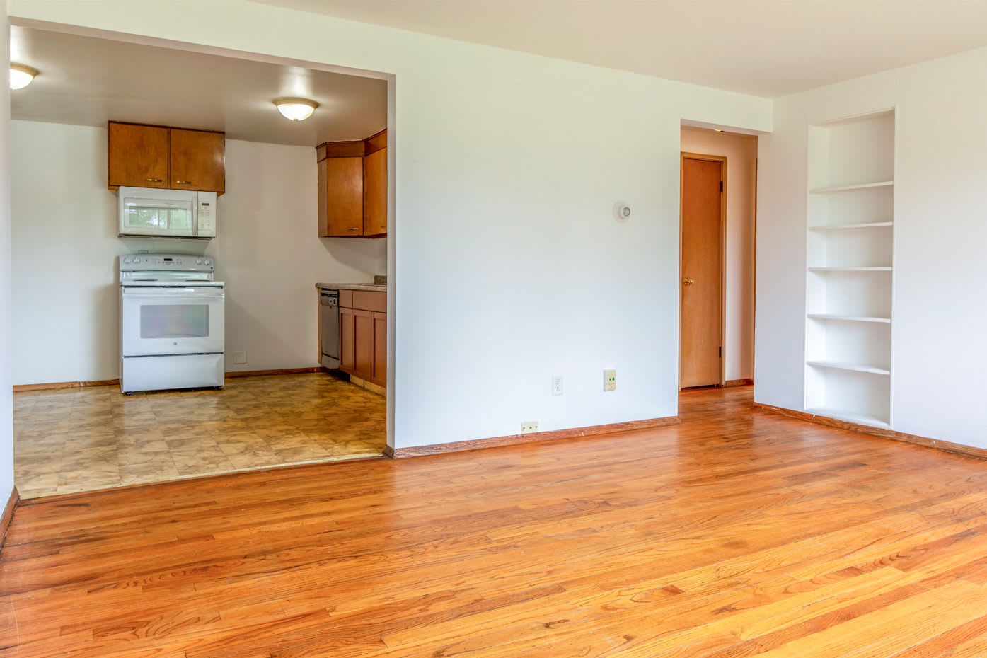 1505 Trailsway – photo 5