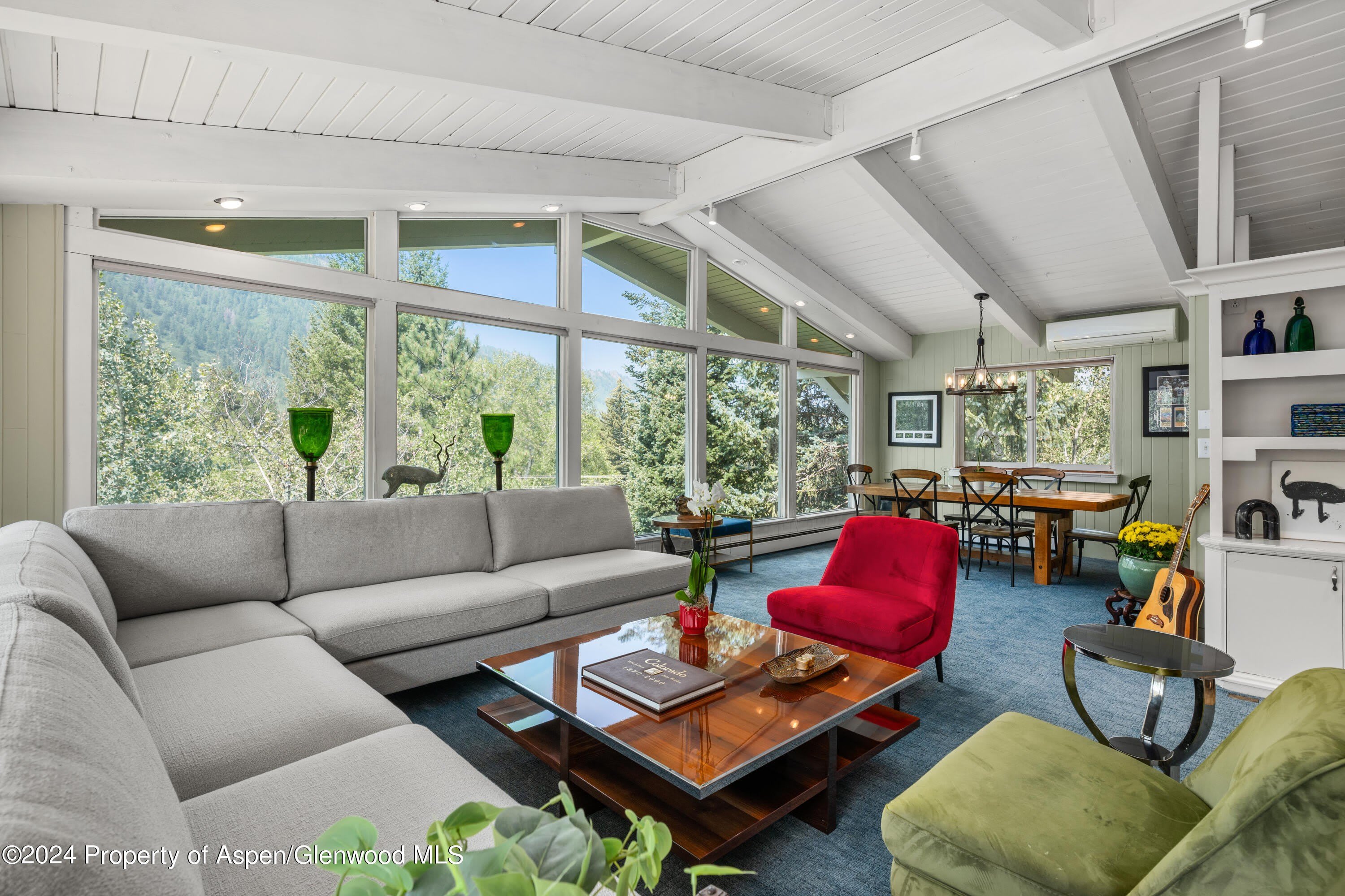 154 E Lupine Drive – photo 5