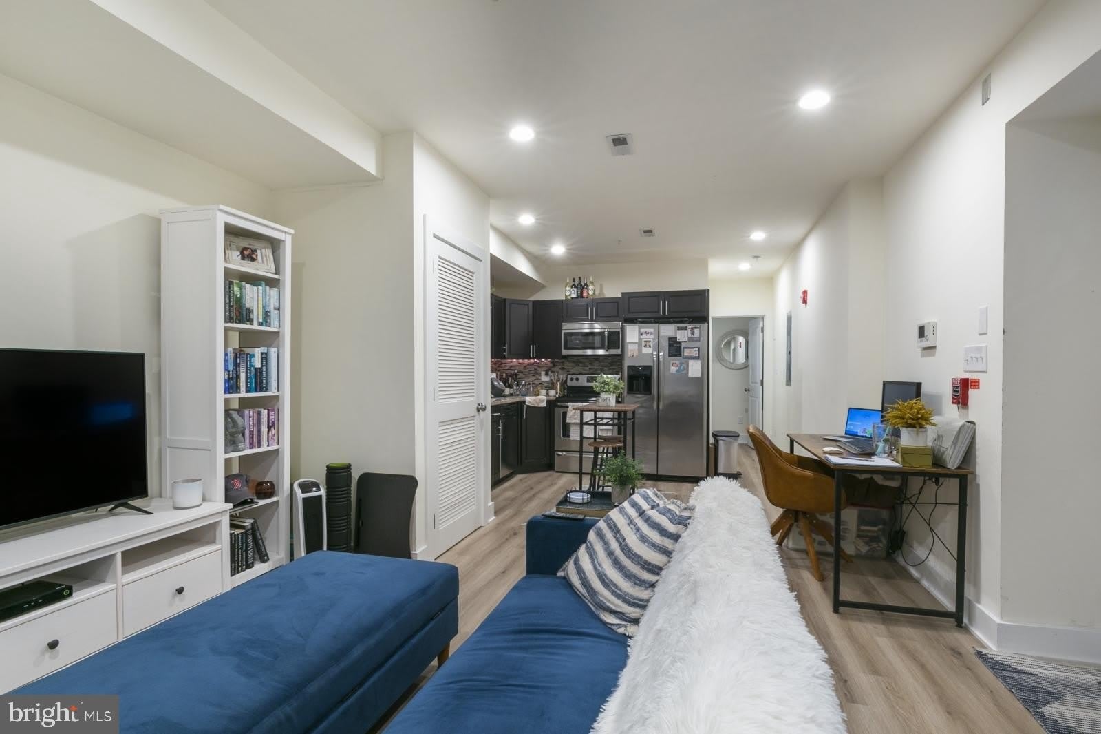 1228 N 25TH Street – photo 4