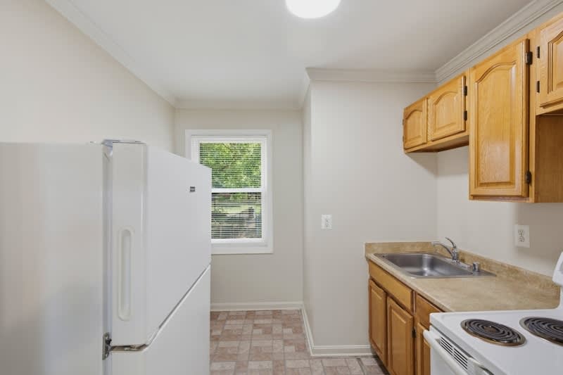 3511 6th Street – photo 5