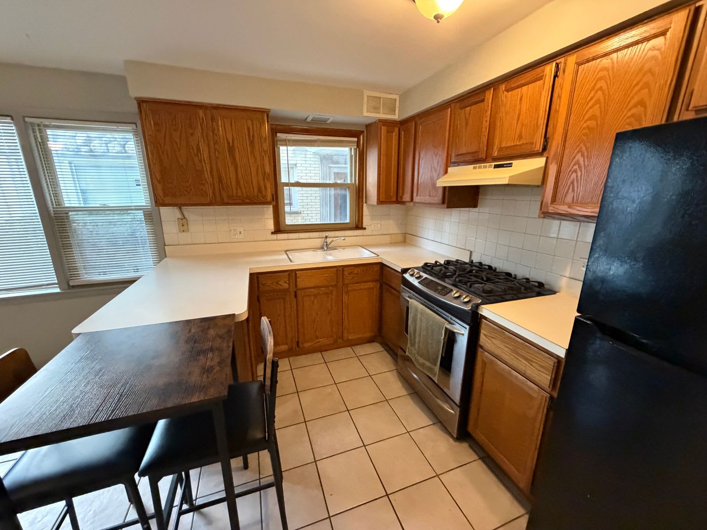8039 Grand Ave – photo 1