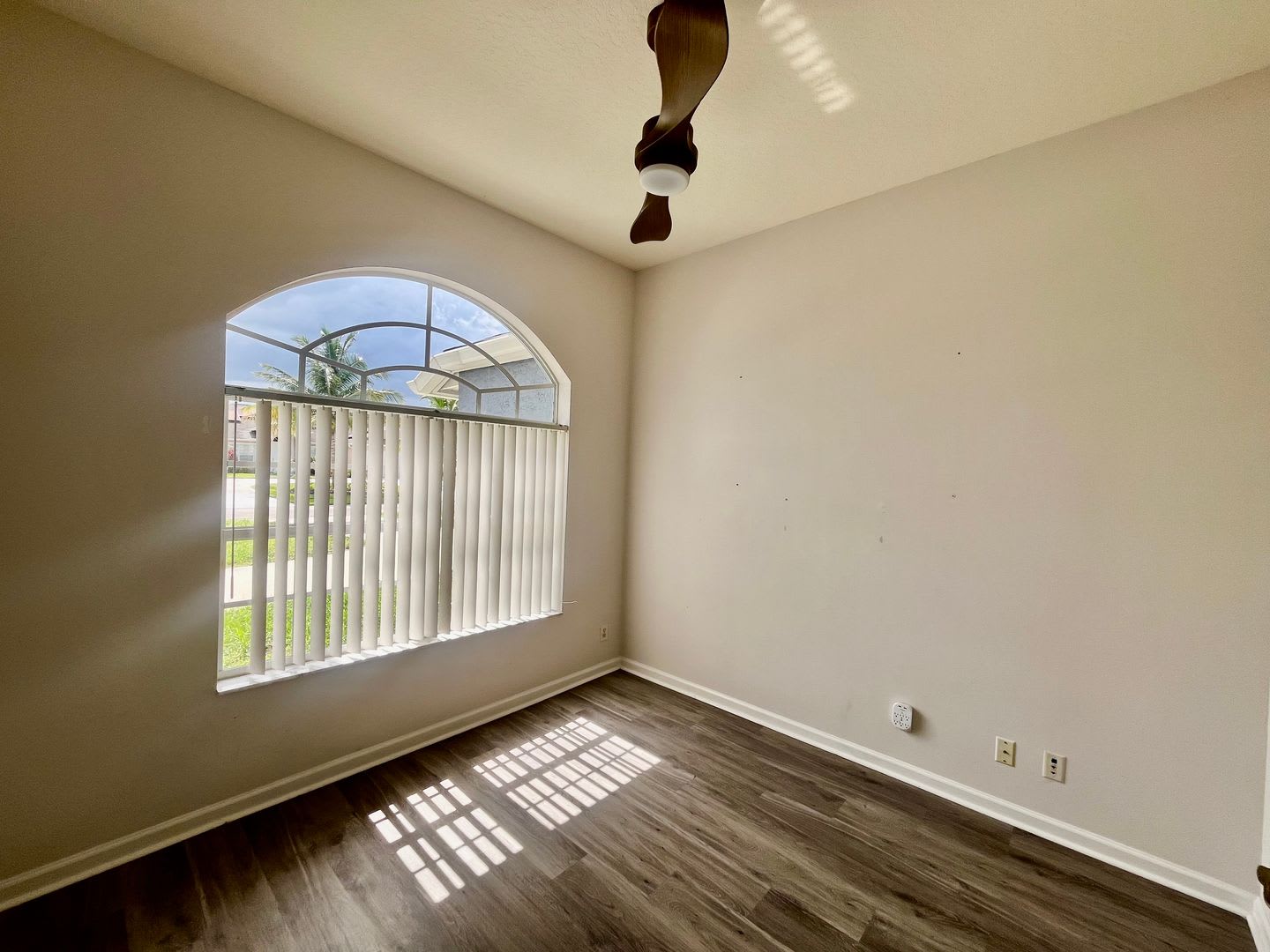 Pool Home – photo 3
