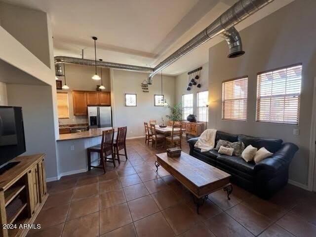 16410 S 12Th Street – photo 2