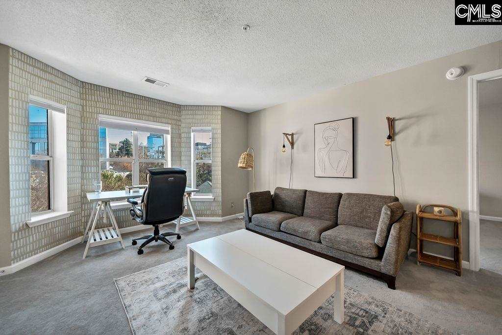 900 Taylor Street – photo 4