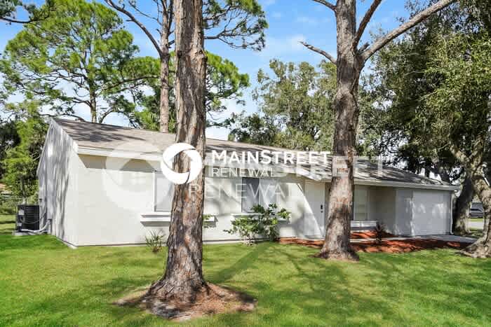 5183 Trekell Street – photo 3