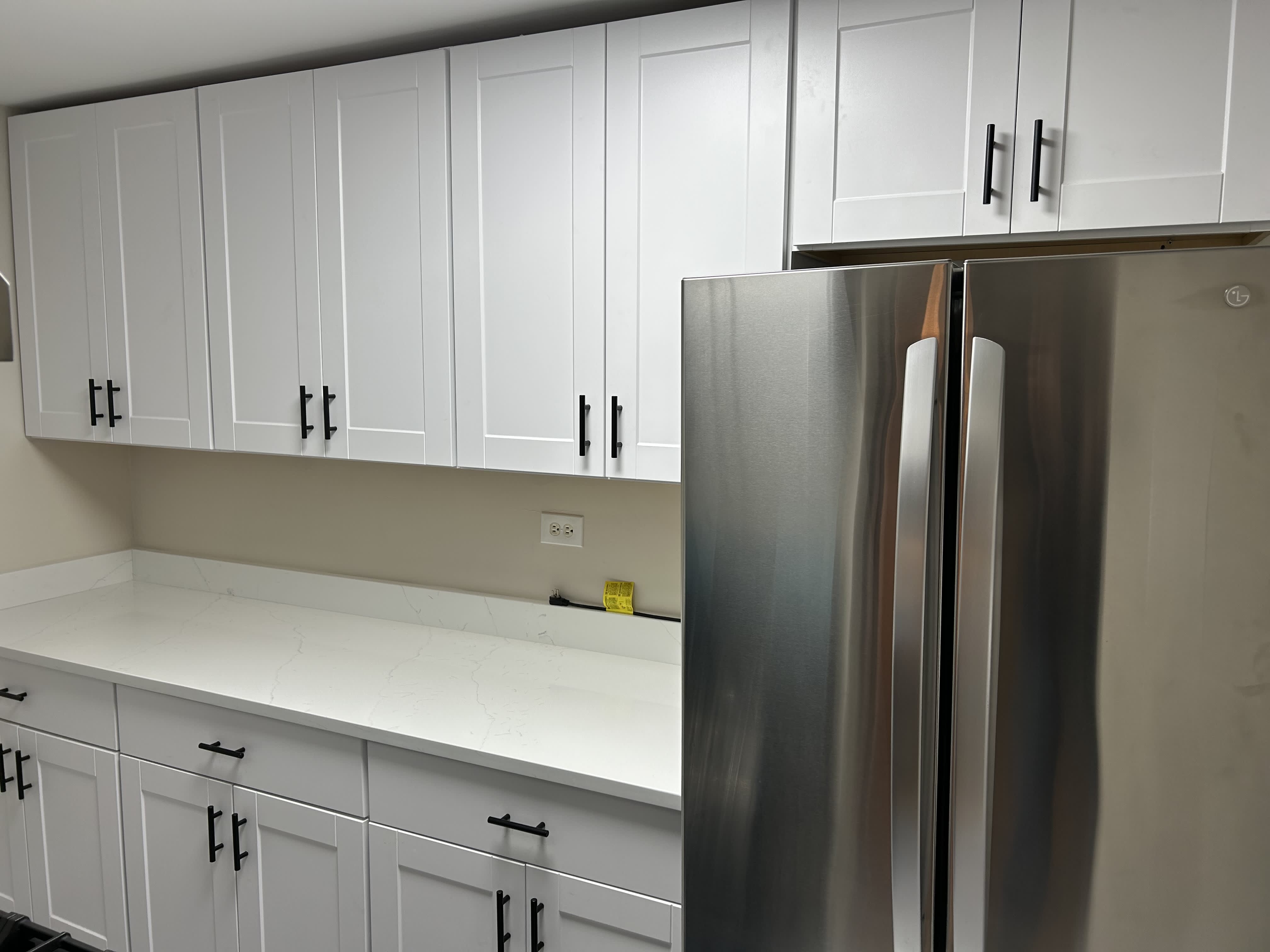 164 Hudson Street – photo 5