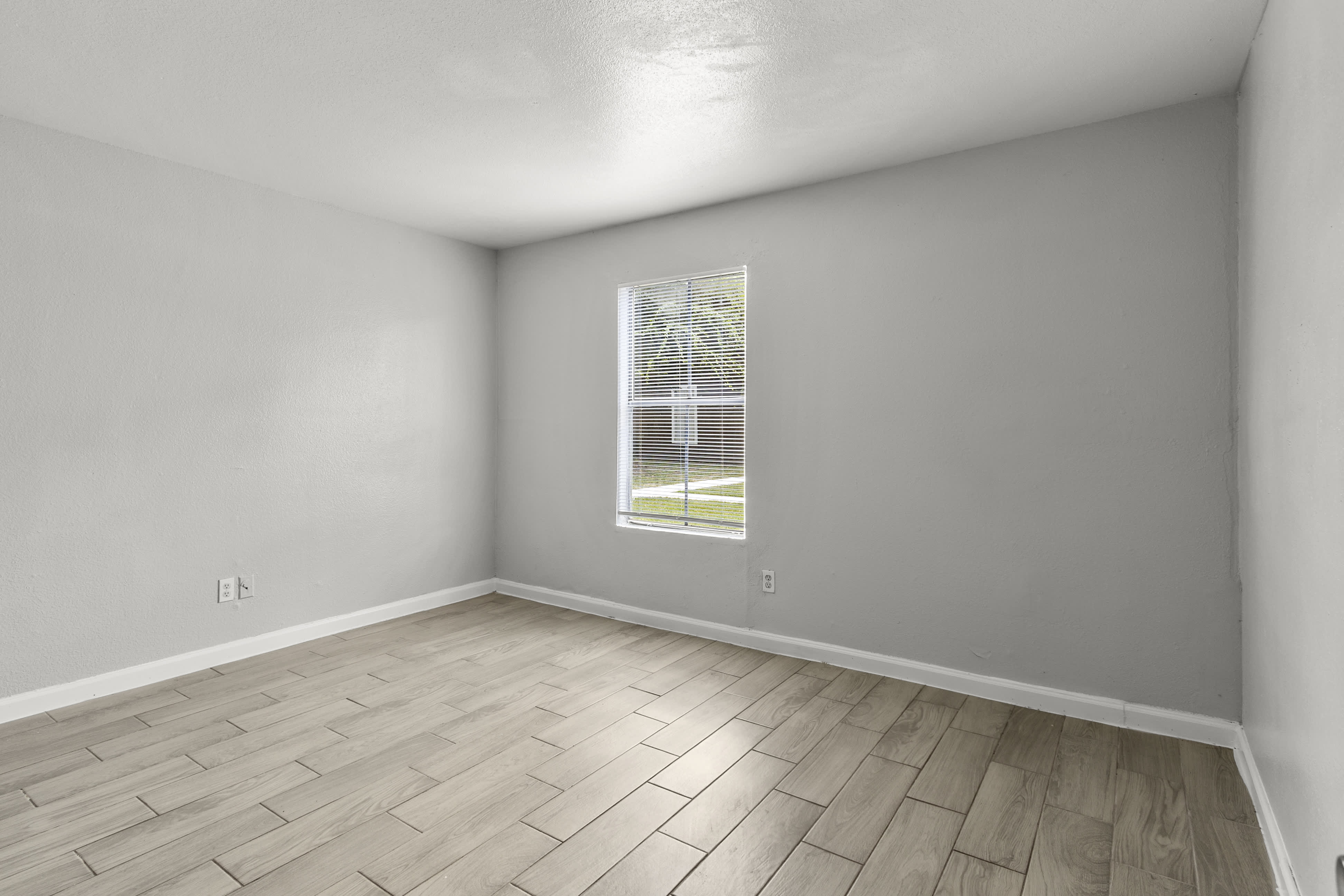 Buena Villa Apartment – photo 2