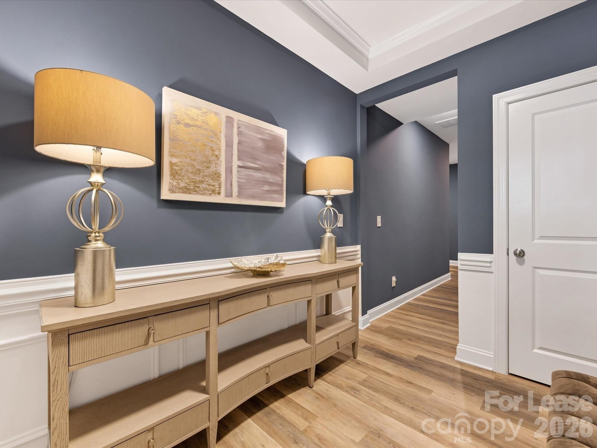 2314 Creekmere Lane – photo 3