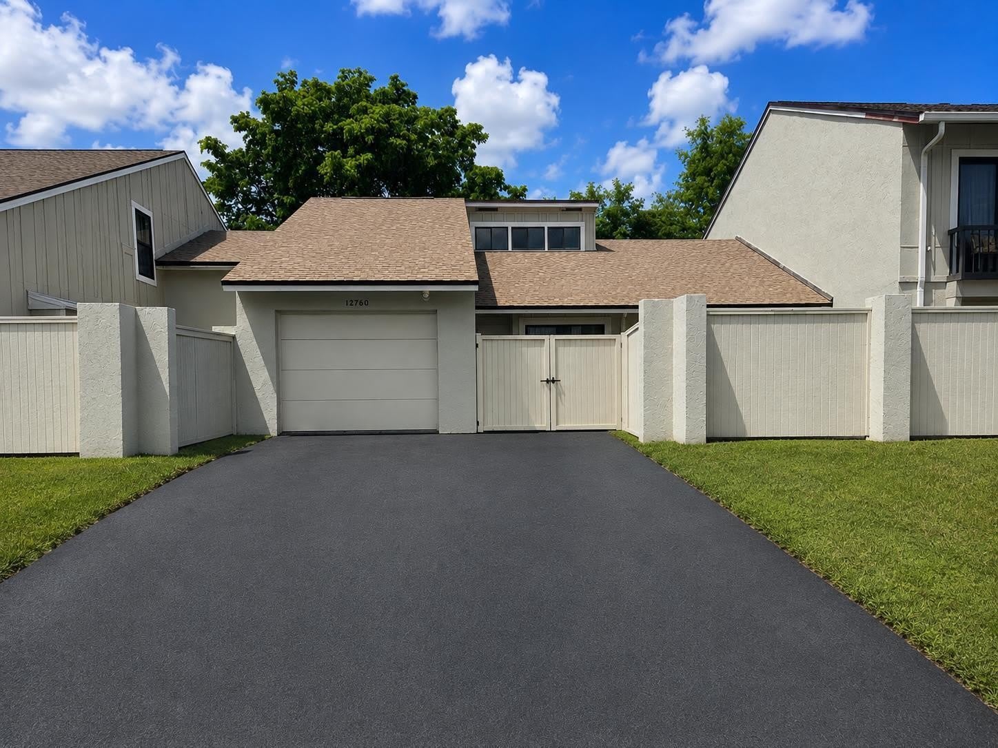 12760 Spinnaker Lane – photo 1