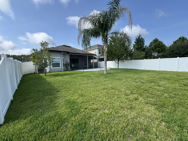 10079 Andean Fox Drive – photo 3