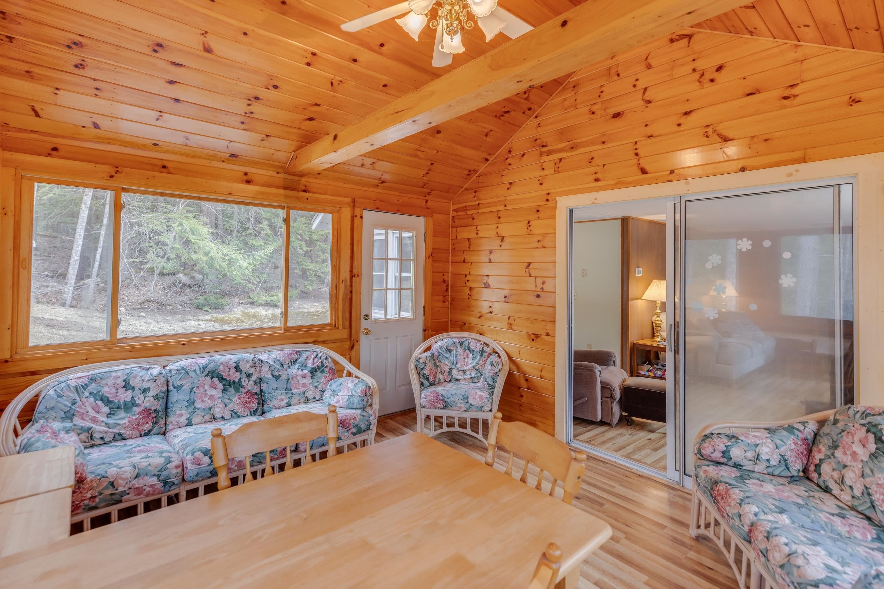 43 Beachwood Road – photo 2