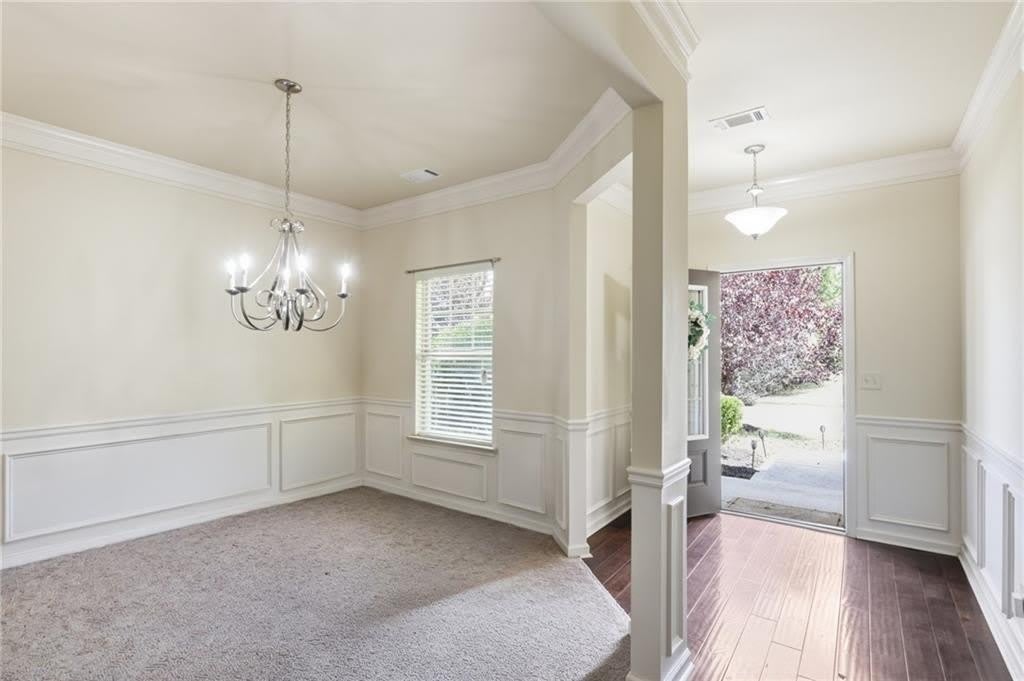 906 Donington Circle – photo 3