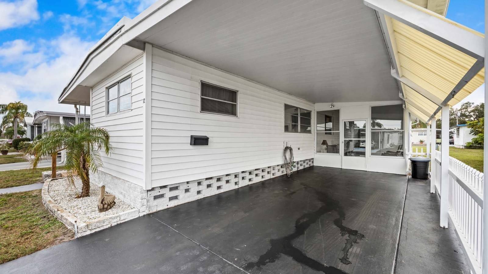 12651 Seminole Blvd – photo 4