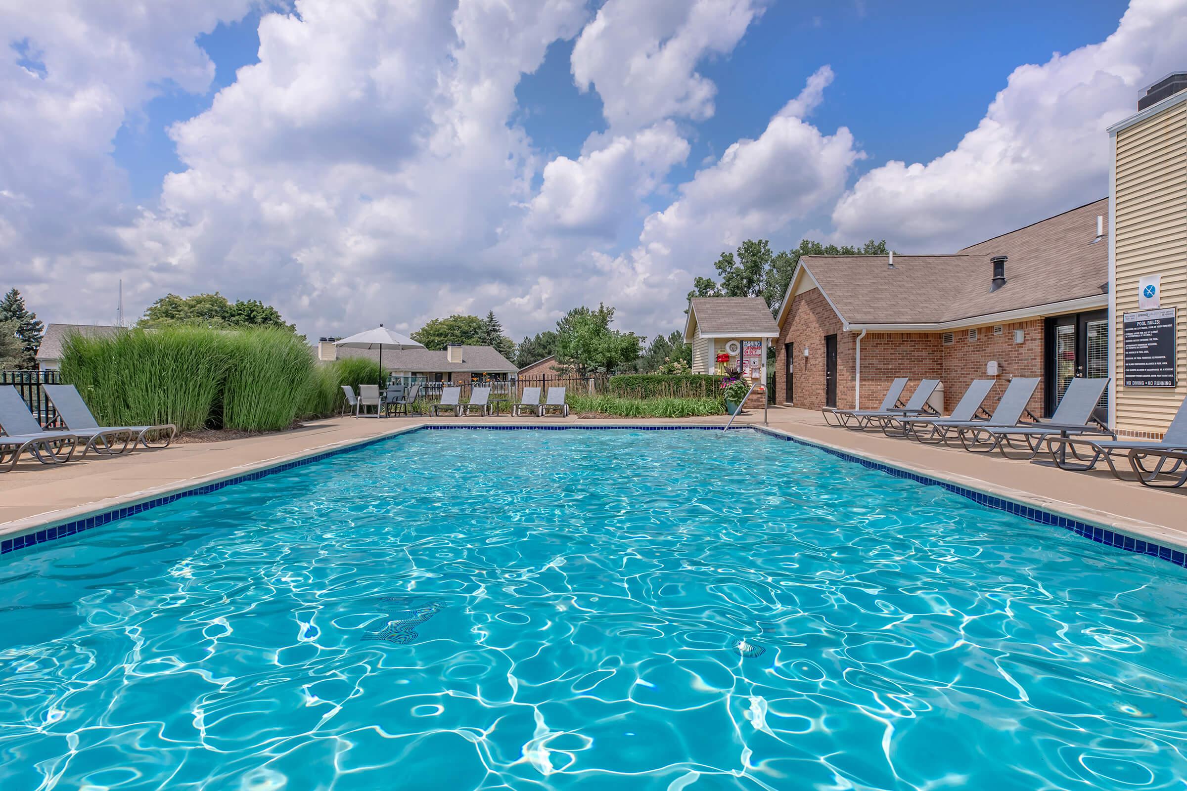 21541 Collingham Avenue – photo 3
