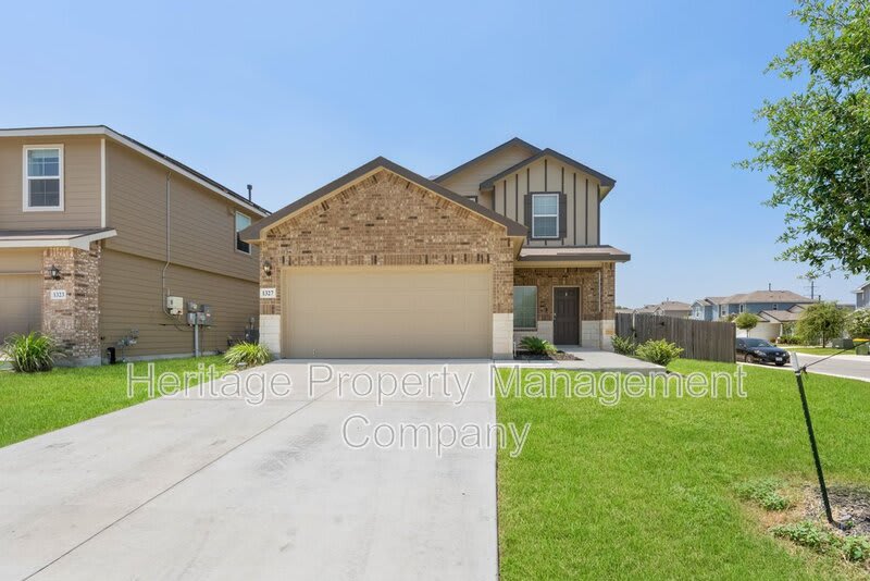 1327 Brown Pelican Way – photo 1