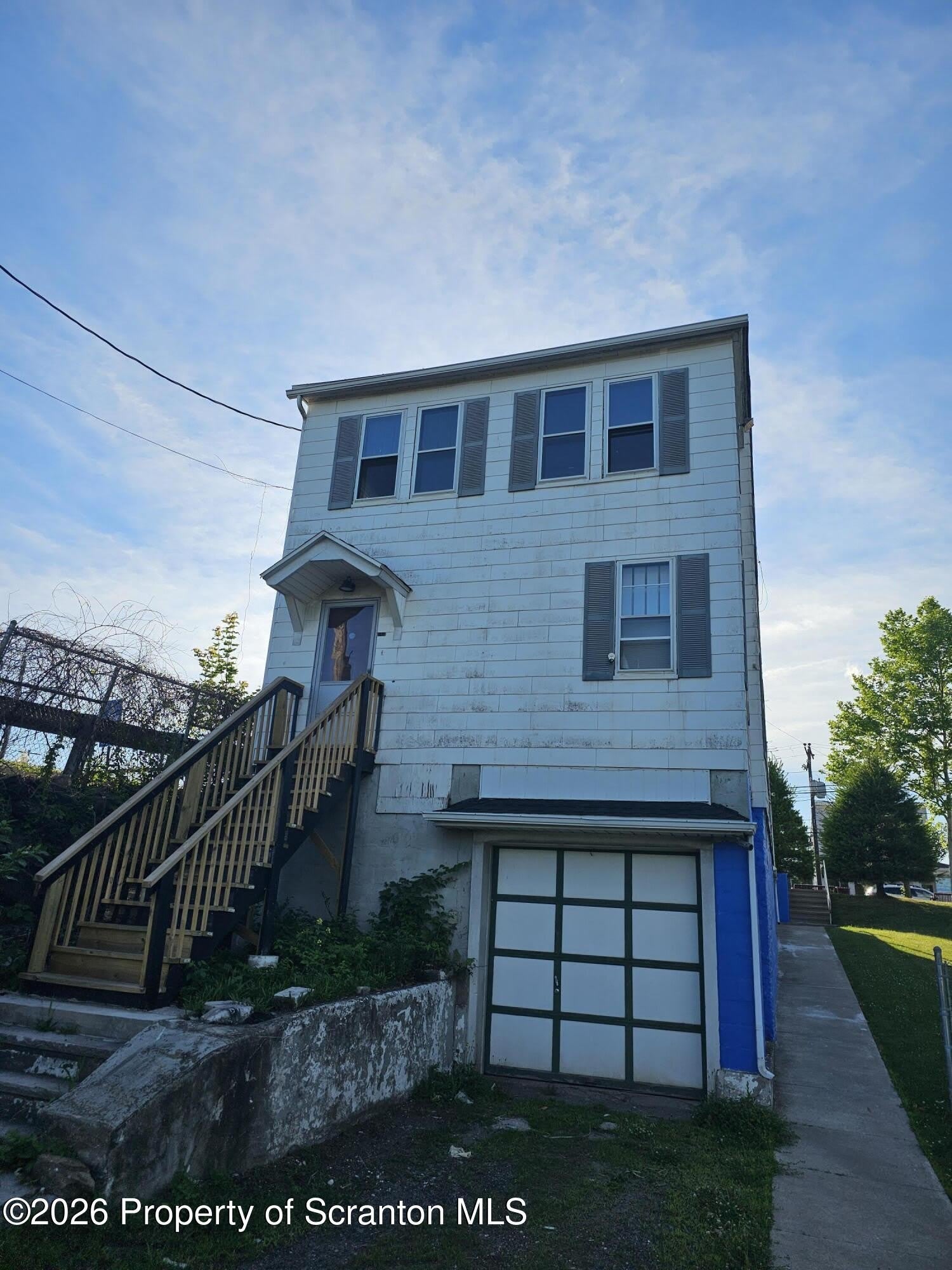 106 N Main Street – photo 3