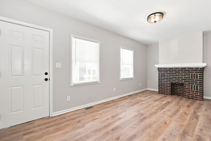 846-848 Reinhard Ave – photo 3
