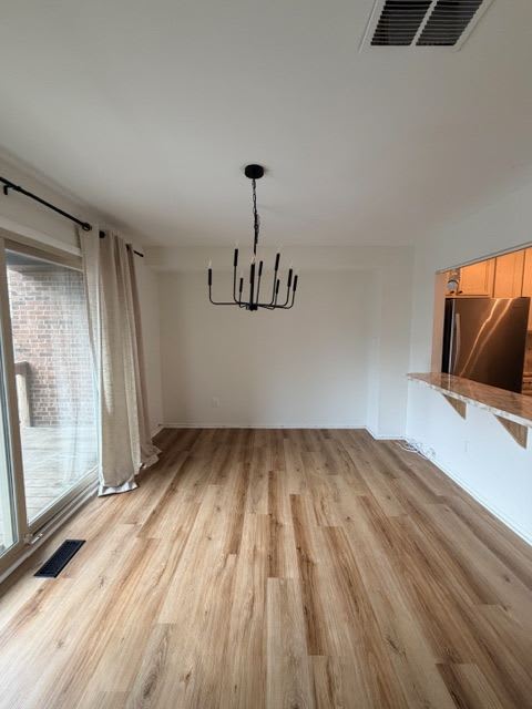 5830 Tupelo Turn – photo 5