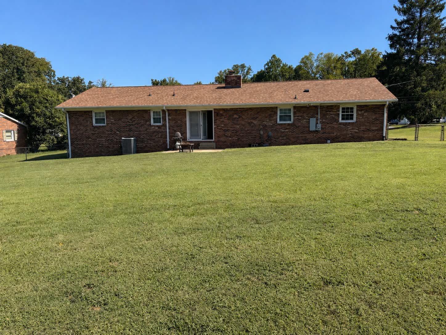 813 Branchwood Drive – photo 2