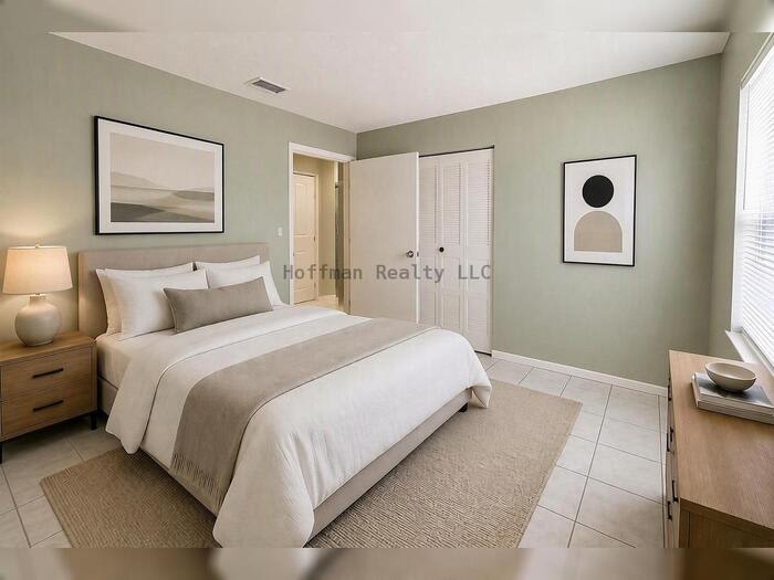 5117 Ellendale Avenue – photo 4