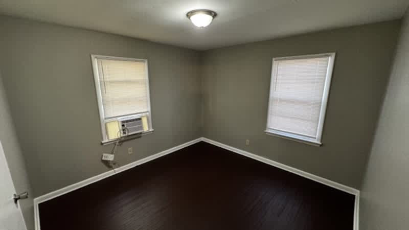 2183 Cassie Ave – photo 5