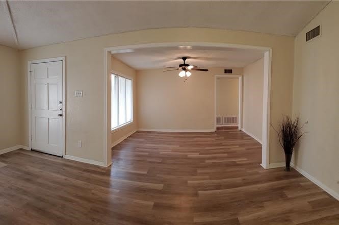 722 Collingswood Drive – photo 3
