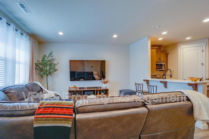 18402 Ne 46Th Pl – photo 4
