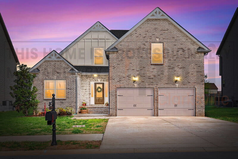 1138 NJA Tate Drive – photo 3