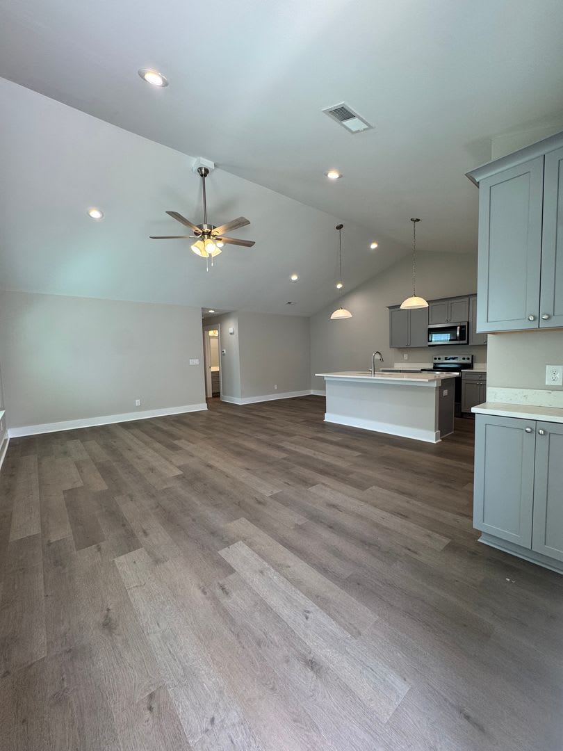 135 Brawley Villas Place – photo 3