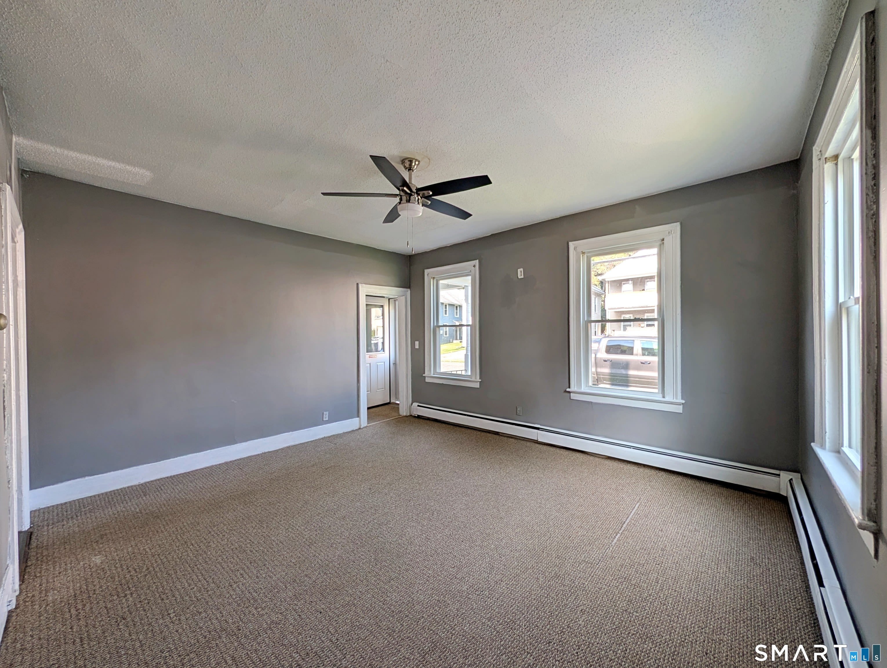 104 Elm Street – photo 3