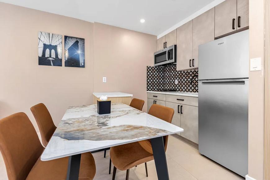 32 Rutgers Street – photo 3